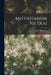 Antidotarium Nicolai by Paul Dorveaux