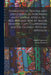 Narrative of Travels and Discoveries in Northern and Central Africa, in ... 1822, 1823 and 1824, by Major Denham, Capt. Clapperton and Dr. Oudney. Wit by Dixon Denham, Hugh Clapperton