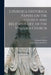 Liturgica Historica Papers on the Liturgy and Religious Life of the Western Church by Edmund Bishop