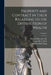 Property and Contract in Their Relations to the Distribution of Wealth; Volume 1 by Richard Theodore Ely