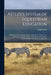 Astley's System of Equestrian Education: Exhibiting the Beauties and Defects of the Horse, With Serious and Important Observations on his General Exce by Philip Astley