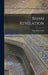 Bahai Revelation by Thornton Chase