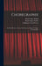 Choregraphie: Ou L'art décrire la dance par caracteres, figures, et signes demonstratifs... by Raoul-Auger Feuillet