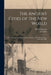 The Ancient Cities of the New World: Being Voyages and Explorations in Mexico and Central America From 1857-1882 by Désiré Charnay, J. Gonino