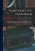 "Aunt Babette's" Cook Book: Foreign and Domestic Receipts for the Household; a Valuable Collection of Receipts and Hints for the Housewife, Many o by Bertha F. Kramer
