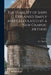 The Stability of Ships Explained Simply and Calculated by a New Graphic Method by J. C. Spence