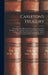 Carleton's Treasury: A Valuable Hand-book of General Information, and A Condensed Encyclopedia of Universal Knowledge, Being A Reference Bo by Anonymous