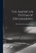 The American System of Dressmaking by Pearl [From Old Catalog] Merwin