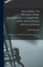 Alcohol, its Production, Properties, Chemistry, and Industrial Applications; With Chapters on Methyl Alcohol, Fusel oil, and Spirituous Beverages by Charles Simmonds