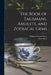 The Book of Talismans, Amulets, and Zodiacal Gems by William Thomas Pavitt