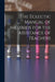 The Eclectic Manual of Methods for the Assistance of Teachers by Anonymous
