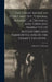 The Great American Scout and Spy, "General Bunker" ... A Truthful and Thrilling Narrative of Adventures and Narrow Escapes in the Enemy's Country .. by Edward C. ]. [Downs