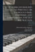 J.C. [!] Albrechtsberger's Collected Writings on Thorough-bass, Harmony, and Composition, for Self Instruction by Johann Georg Albrechtsberger