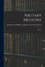 Military Medicine: 41 n.05 by Association of Military Surgeons of the