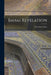 Bahai Revelation by Thornton Chase