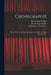 Choregraphie: Ou L'art décrire la dance par caracteres, figures, et signes demonstratifs... by Raoul-Auger Feuillet