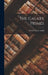The Galaxy Primes by Edward Elmer Smith