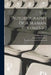 The Autobiography Of A Seaman, Volumes 1-2 by Thomas Cochrane Dundonald (Earl Of)