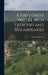 A First Greek Writer With Exercises and Vocabularies by Arthur Sidgwick