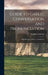 Guide to Gaelic Conversation and Pronunciation: With Dialogues, Phrases, Vocabularies by Macbean Lachlan