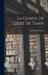 La Genèse de L'idée de Temps by Guyau Jean-Marie