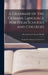 A Grammar of the German Language for High Schools and Colleges: Designed for Beginners and Advanced by Hermann Carl George Brandt