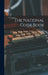 The National Cook Book by Anonymous