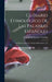 Glosario etimologico de las palabras españoles: Castellanas, catalanas, gallegas, mallorquinas, por by Leopoldo de Eguílaz Y. Yanguas