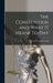 The Constitution and What It Means To-Day by Edward Samuel Corwin