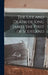 The Life and Death of King James the First of Scotland by Anonymous