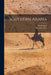 Southern Arabia by Mabel Bent, Theodore Bent