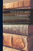 Industry and Humanity: A Study in the Principles Underlying Industrial Reconstruction by W. L. MacKenzie King