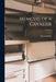 Memoirs of a Cavalier; Volume I by Daniel Defoe