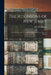 The Atkinsons of New Jersey: From the Records of Friends Meetings and From Offices of Record by John B. Atkinson