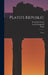 Plato's Republic: Essays by Plato