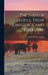 The Shilluk People, Their Language and Folklore by Diedrich Westermann