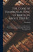 The Code of Hammurabi, King of Babylon, About 2250 B.C.: Autographed Text, Transliteration, Translation, Glossary, Index of Subjects, Lists of Proper by Hammurabi