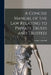 A Concise Manual of the Law Relating to Private Trusts and Trustees by Arthur Underhill