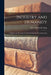 Industry and Humanity: A Study in the Principles Underlying Industrial Reconstruction by W. L. MacKenzie King