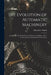 The Evolution of Automatic Machinery: As Applied to the Manufacture of Watches at Waltham, Mass., by the American Waltham Watch Company by Edward a. Marsh