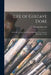 Life of Gustave Doré: With One Hundred and Thirty-Eight Illus. From Original Drawings by Doré by Blanchard Jerrold