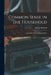 Common Sense in the Household: A Manual of Practical Housewifery by Marion Harland