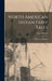 North American Indian Fairy Tales: Folklore and Legends by R. C. Armour
