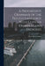 A Progressive Grammar of the Telugu Language With Copious Examples and Exercises by Albert Henry Arden