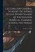 Lectures On General Nursing Delivered to the Probationers of the London Hospital Training School for Nurses by Eva C. E. Lückes