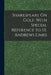 Shakespeare On Golf, With Special Reference to St. Andrews Links by Anonymous