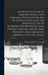 The Manufacture of Liquors, Wines, and Cordials, Without the aid of Distillation. Also the Manufacture of Effervescing Beverages and Syrups, Vinegar, by Pierre Of New York Lacour