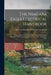 The Niagara Falls Electrical Handbook: Being a Guide for Visitors From Abroad Attending the International Electrical Congress, St. Louis, Mo., Septemb by American Institute of Electrical Engi