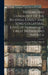 History and Genealogy of the Bicknell Family and Some Collateral Lines, of Normandy, Great Britain and America by Thomas Williams 1834- [Fro Bicknell