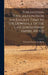 Zoroastrian Civilization From the Earliest Times to the Downfall of the Last Zoroastrian Empire, 651 A.D by Maneckji Nusservanji Dhalla